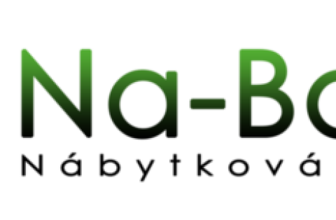 nábytková banka